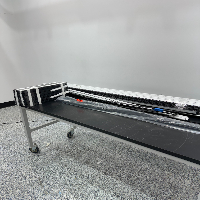 Aluminum Framing image 0